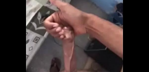  Punjabi Cock Long Penis Young Boy Masturbation Ring Penis Indian Dick